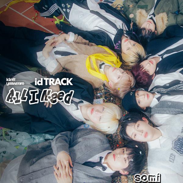 Image Cover